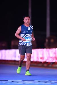 BIB: 
                            <button type="button" onclick="openModal(23576425)" class="btn btn-primary btn-sm float-right btn-popup" data-toggle="modal" data-target=".modal-high-quality">
                        <i class="fas fa-shopping-cart"></i> Add to Cart
                    </button>
                                            <button type="button" onclick="isThisMe(23576425, true)" class="btn btn-success btn-sm float-right btn-popup btn-isme hidden" data-toggle="tooltip" data-placement="bottom" title="นี่คือรูปของคุณใช่ไหม คลิกที่นี่เพื่อเอาเข้าอัลบั้ม">
                        <i class="fas fa-plus"></i> Add to album
                    </button>
                    <button type="button" onclick="isThisMe(23576425, false)" class="btn btn-warning btn-sm float-right btn-popup btn-isnotme hidden">
                        <i class="fas fa-ban"></i> Remove from album
                    </button>